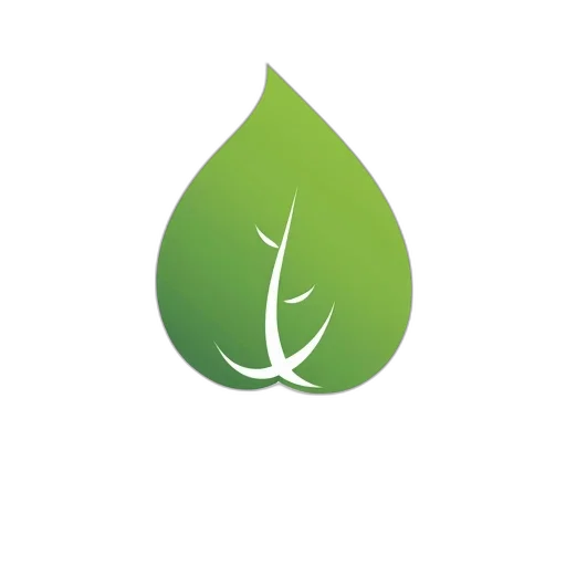 staff, crown, green, second transparent PNG cut-out