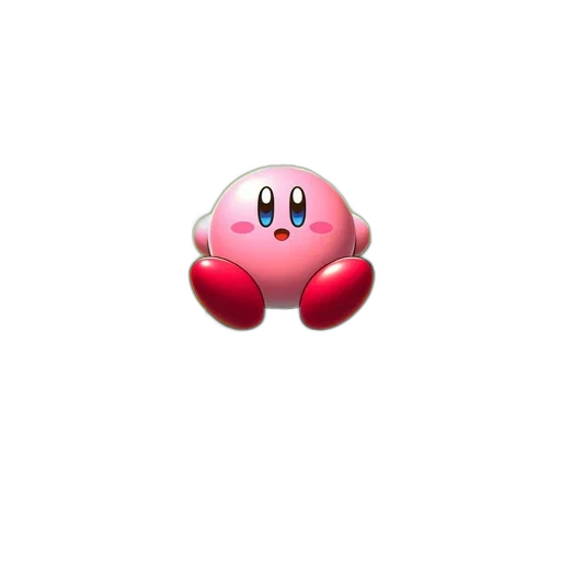 animal, face, creature, mask transparent PNG cut-out