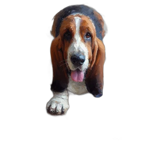 animal, staff, creature, face transparent PNG cut-out