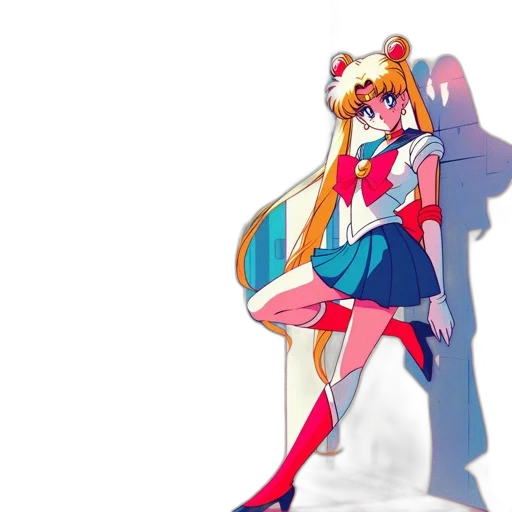 dress, furniture, robot, weapon transparent PNG cut-out