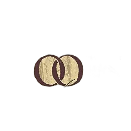 food, jewelry, crown, hair transparent PNG cut-out