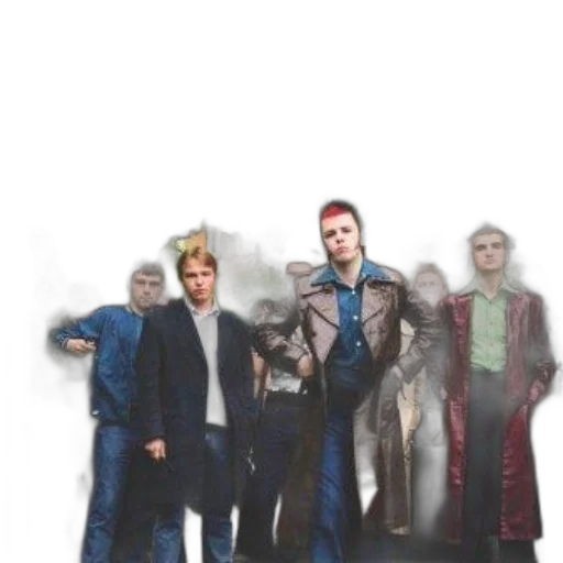staff, concept art, comic book art, 3d render transparent PNG cut-out