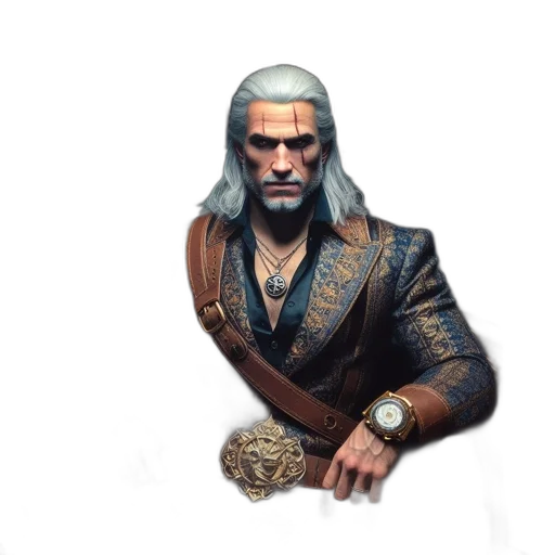 sword, staff, face, weapon transparent PNG cut-out
