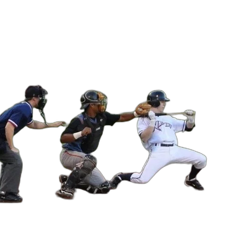 staff, weapon, concept art, baseball transparent PNG cut-out