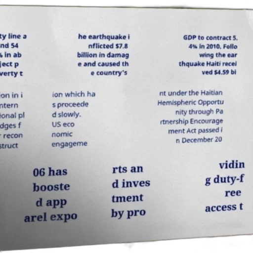 image, contains, text, discussing transparent PNG cut-out