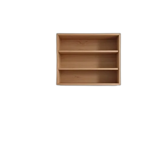 furniture, shoes, hair, jewelry transparent PNG cut-out