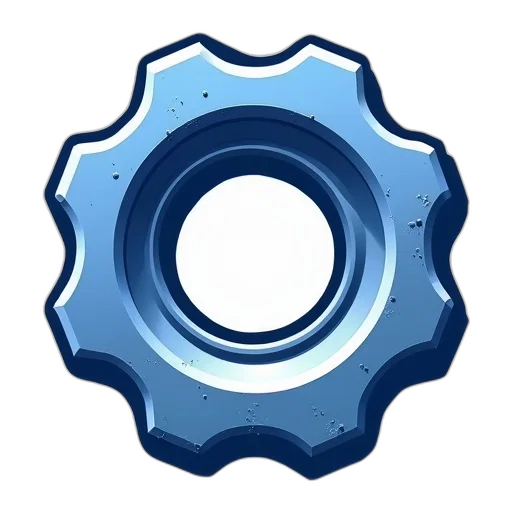 weapon, jewelry, crown, robot transparent PNG cut-out