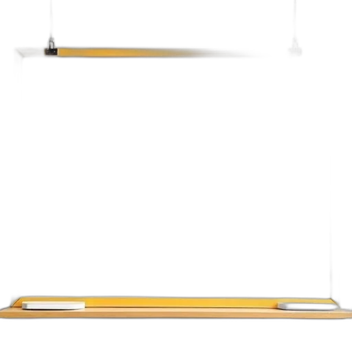 staff, furniture, sword, jewelry transparent PNG cut-out