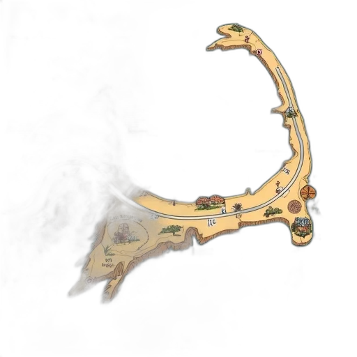 staff, weapon, sword, crown transparent PNG cut-out