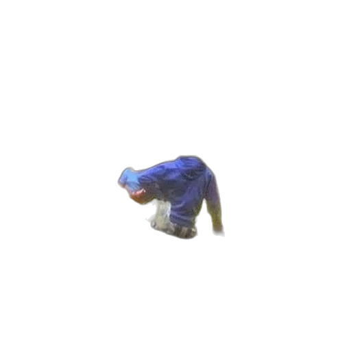 creature, animal, dragon, robot transparent PNG cut-out