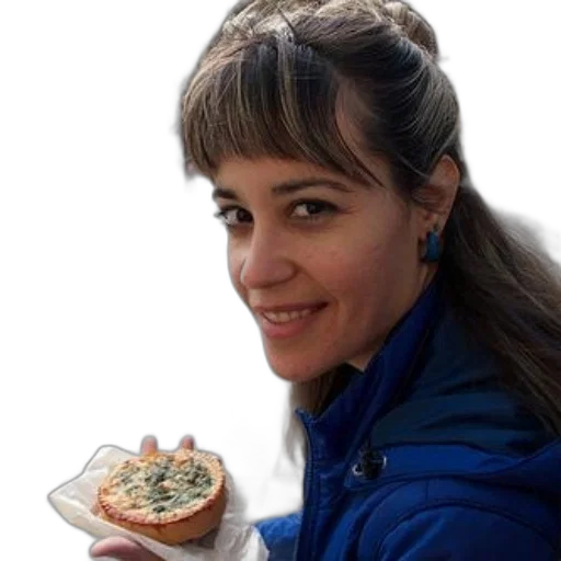 staff, food, face, jewelry transparent PNG cut-out