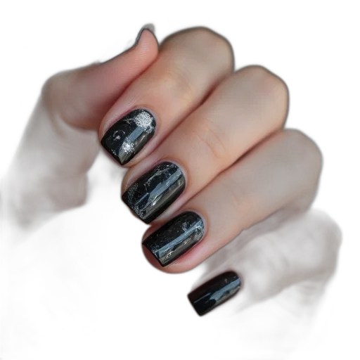 jewelry, photorealistic, cyberpunk, vaporwave transparent PNG cut-out