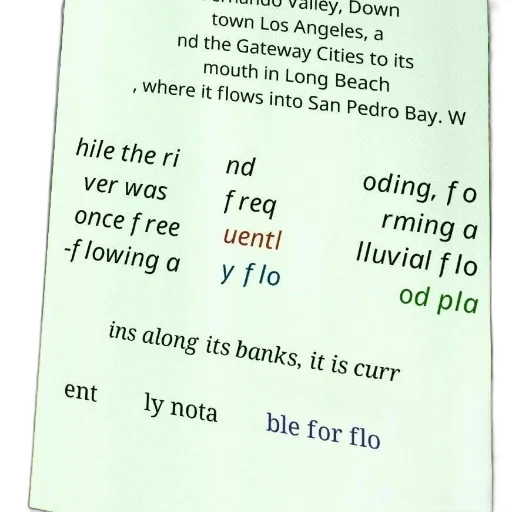 image, features, text, about transparent PNG cut-out