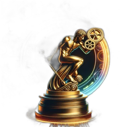 jewelry, staff, crown, sword transparent PNG cut-out