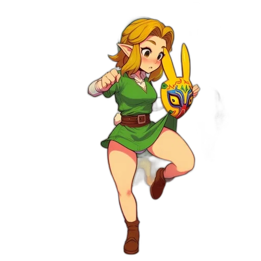 staff, weapon, dress, sword transparent PNG cut-out
