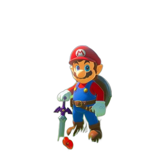 staff, weapon, sword, hat transparent PNG cut-out
