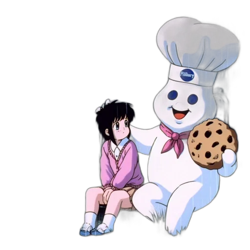 food, creature, animal, weapon transparent PNG cut-out
