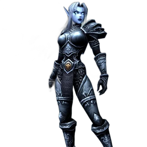 sword, staff, concept art, fantasy art transparent PNG cut-out