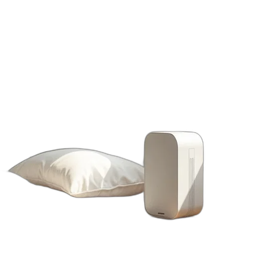 furniture, hat, crown, shoes transparent PNG cut-out