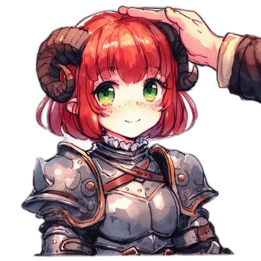 weapon, staff, crown, sword transparent PNG cut-out