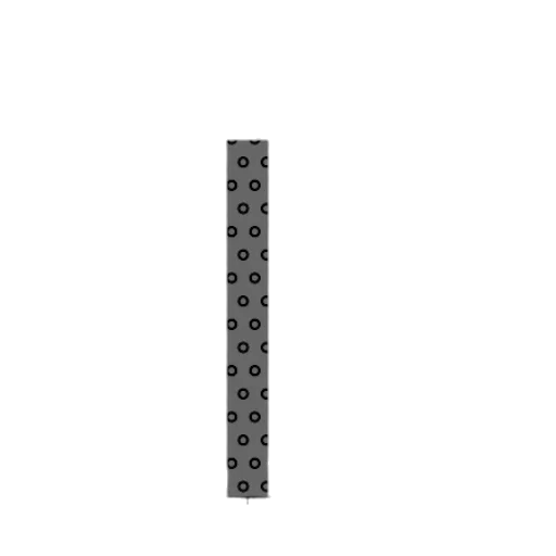 sword, furniture, weapon, jewelry transparent PNG cut-out