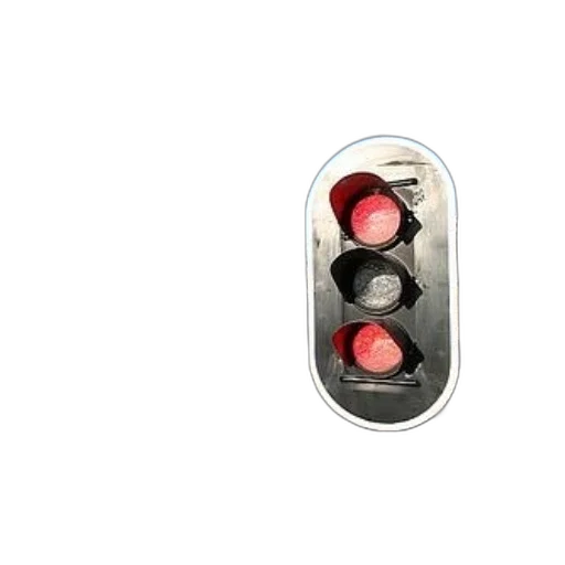 car, shoes, 3d render, large transparent PNG cut-out