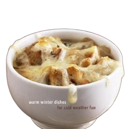 food, earth tones, ski, house transparent PNG cut-out
