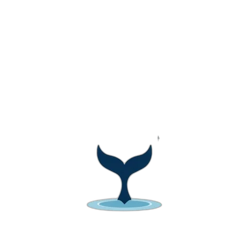 staff, jewelry, umbrella, flower transparent PNG cut-out