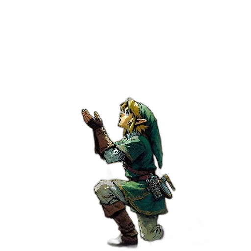 staff, robot, weapon, mask transparent PNG cut-out