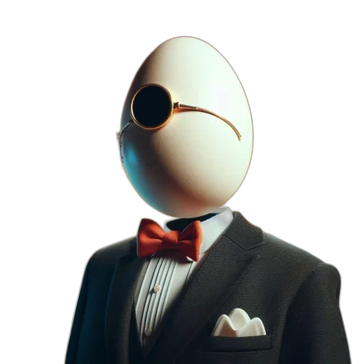 mask, robot, staff, face transparent PNG cut-out