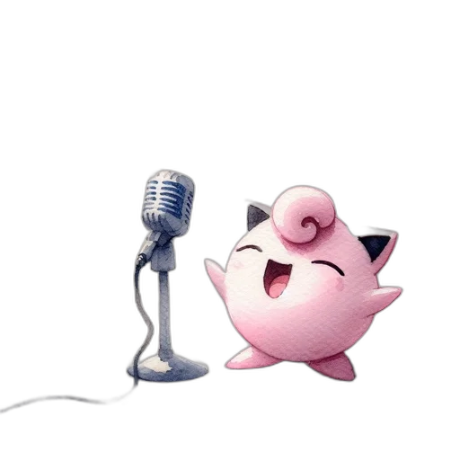 animal, staff, creature, concept art transparent PNG cut-out