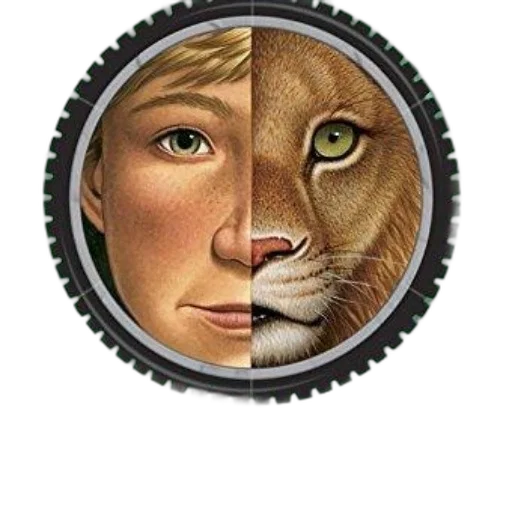 jewelry, face, animal, mask transparent PNG cut-out