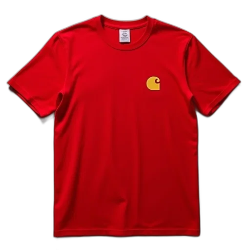 menswearly, red, shirt, which transparent PNG cut-out