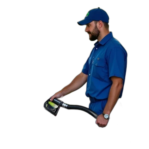 staff, weapon, man, blue transparent PNG cut-out