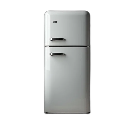 robot, food, weapon, furniture transparent PNG cut-out