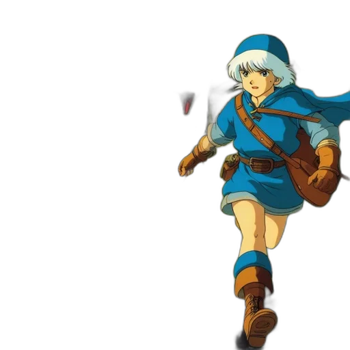 sword, weapon, staff, concept art transparent PNG cut-out