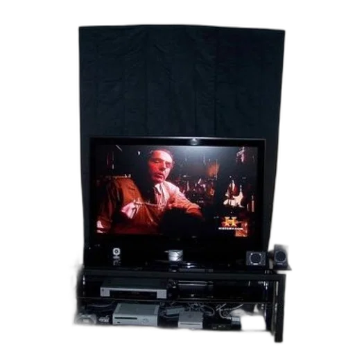 furniture, staff, living, room transparent PNG cut-out