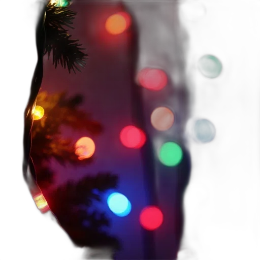 bottle, tree, dress, shoes transparent PNG cut-out