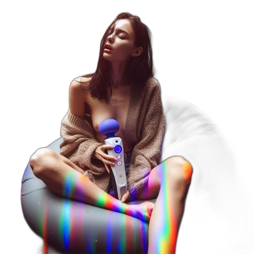bottle, dress, jacket, umbrella transparent PNG cut-out