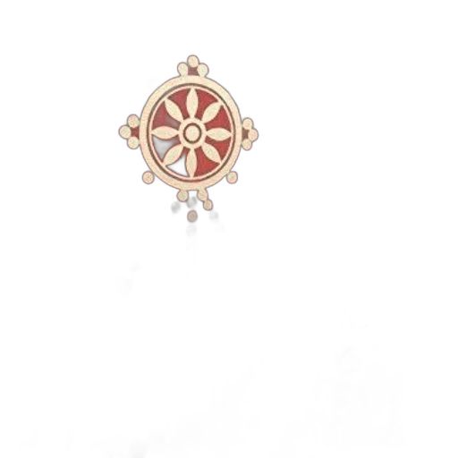 jewelry, crown, staff, book transparent PNG cut-out