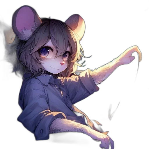 staff, weapon, mask, animal transparent PNG cut-out