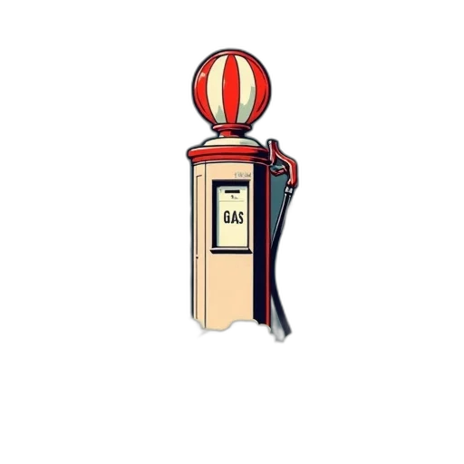 bottle, staff, pixel art, 3d render transparent PNG cut-out