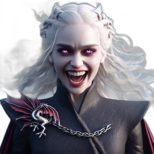 face, fantasy art, concept art, comic book art transparent PNG cut-out
