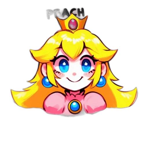 crown, staff, jewelry, mask transparent PNG cut-out