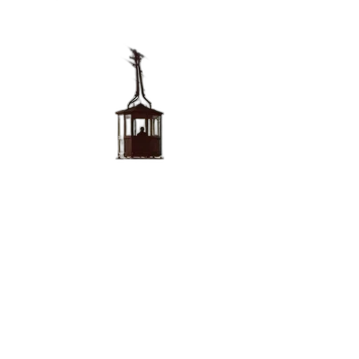 furniture, building, staff, dress transparent PNG cut-out