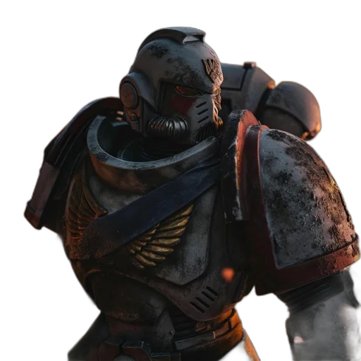 mask, face, weapon, creature transparent PNG cut-out