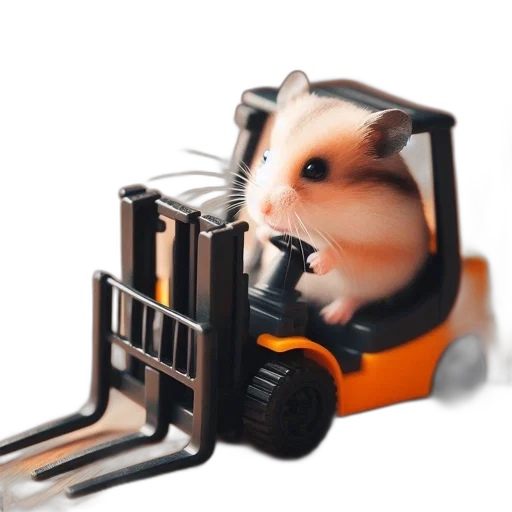 car, animal, robot, weapon transparent PNG cut-out