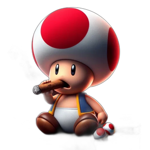 hat, staff, animal, weapon transparent PNG cut-out