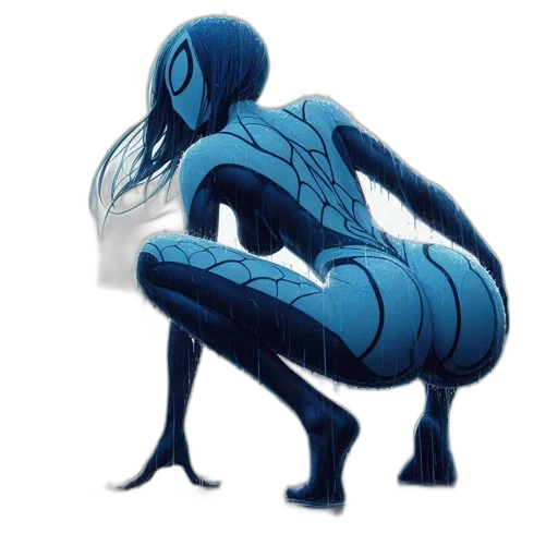 creature, robot, animal, mask transparent PNG cut-out