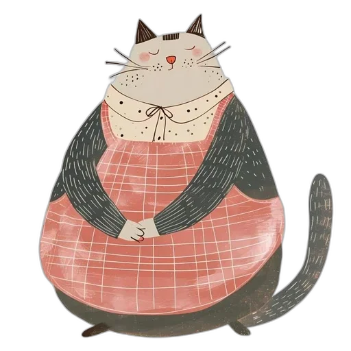 animal, staff, creature, concept art transparent PNG cut-out